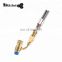 mapp torch gas torch welding torch