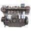 Brand New and High Quality Water Cooling YUCHAI Diesel Engine Used for Marine YC6CD750L-C20