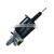 9700514240   Diesel  Engine Clutch Servo Wabco 9700514240   diesel engine truck parts