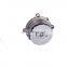 Diesel Engine Water Pump 4258805  for  Excavator