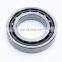 Angular Contact Ball Bearing 7020 7020A 7020C 7020AC 7020B Bearing