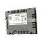 6AV2123-2DB03-0AX0 Siemens SIMATIC HMI KTP400 basic panel key touch operation hmi plc panel