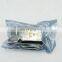 Original Mit MR-BAT6V1SET servo MR-J4 6V PLC lithium battery connectors servo batteries