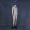 Hot sale full body female mannequin pregnant dress form 5 months used for sewing tailor designer