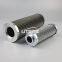 D841G10B UTERS replace of FILTREC  glass fiber  hydraulic oil  filter element