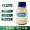 Predispersed mother rubber mother rubber mother rubber granule predispersed mother rubber granule vulcanization agent customized