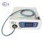 HCM MEDICA 120W Medical Endoscope Camera Image System LED Cold Laparoscope Light Source