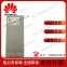 Huawei PMU01B communication power monitoring module Huawei monitoring unit