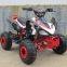KXD ATV-004 All terrian vehicle motercycle four stroke