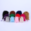 Wholesale Custom Handbags Eco jewelry bag Mobile Phone bags Cotton drawstring gift bag