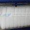 5Ton/24hr automatic block ice machine