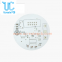 Custom Cu-Base PCB Board