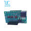 Industrial PCBA Board Assembly PCB Manufacturer Reliable Medical PCBA Ucreate