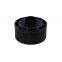 Reference Donaldson ECC85001 Air Filter Primary Duralite C085001