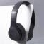 Beats solo 3 wireless headphone