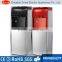 compressor cooling hot and cold water dispenser oem