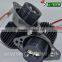car led light 10-30v led auto angle eyes , E39-C 32w led angel eyes , car led light