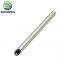 Shomea Customized Electrolytic polishing Medical Grade 304/316  Stainless Steel Puncture Needle