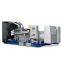 910kva MTU imported diesel engine electric generator containerized genset 1500rpm