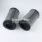 ABZFE-R0040-10-1XM-DIN UTERS Replace of Rexroth Bosch Hydraulic FILTER ELEMENT