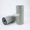 RE40925 RE409-25 Bowey replaces Zinga hydraulic oil filter element