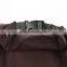 Portable Designer Small Cooler Bag Eco-friendly Polyester Small Cooler Bag