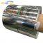 304/316/S30210/S45710/S44626/S22253/S44090/S32803 Acier inoxydable en bobine/bande/rouleau Traitement précis Protection