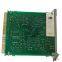 ABB AO610 16-point analog output unit