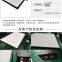 Multifunctional and high-precision scanning, weighing, and volume measurement integrated machine, logistics freight forwarder, weighing, and DWS equipment