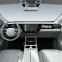Hot sales 100% 2022 EV LeapMotor C11 Car SUV E Car New Energy Vehicle Leapmotor C11 EV Cars for Sale