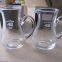 Kettle inspection services and quality control of Guangdong Huajian Inspection Co., Ltd