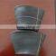 motorcycle tire tube 4.00-12 and motorcycle inner tube 300-18