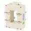 Acrel Current Sensor AKH-0.66/P P-80III Current transformer for low voltage protection with different levels of accuracy