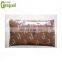 500g Plastic tomato sauce package machine