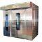 Industrial bread baking machine,aca bread machine