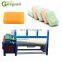 Factory Supplying soap production line