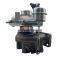 Complete Turbo GT2259LS turbo 761916-5003S 24100-4631 SK200-8 761916-5003S
