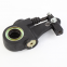 Good quality automatic slack adjuster CB21103