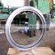 truck crane slewing bearing KR35H-3 truck crane swing bearing slewing ring for crane kato