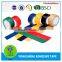 Waterproof duct tape high quality guarantee OEM service provided