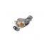China Heavy Truck Sitrak MAN MC11/MC13 Motor Assembly 202-04201-6004 Exhaust Rocker Arm Assembly