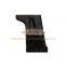 Foton Auman/Aumark/Miler/Land Pioneer Weichai-Motor Getriebe Zf/Fast Lkw-Ersatzteile 1b24953104051 Pufferblock LH Sup