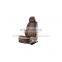 Foton Auman/Aumark/Miler/Land Pioneer Weichai Engine Gearbox Zf/Fast Truck Spare Parts 1b22068105001 Driver Seat Assy