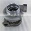 Turbocharger TD13L 49182-04410 49182-04420 49182-04430 49182-03100 TD13M-43Q22 49182-05111 23521926 turbo