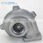 S200W 319411 319683 turbocharger for Mercruiser D4.2L L6 VM-CMD 4.2EI 300/320 engine 12679880000 35242100F