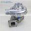 T300-02 turbocharger 462268-0001 RE68896 454041-5001S 454041-0001 Agricultural Tractor with 4045T Engine