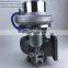 New Turbo S410G 174260 1323649 1243759 0R7205 0R6990 Turbocharger for CAT Industrial Truck 3456 3406C 3406E 14.64L Engine