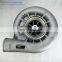 HX82 3595850 4033023 QSK23 QSK45 engine turbocharger 4033023 3595850