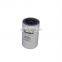 Doosan Filter Fuel Element Parts Air Compressor Parts Wholesale 22226377 Doosan