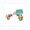 02250125-674 Solenoid Valve 02250125-674 for Sullair Compressor